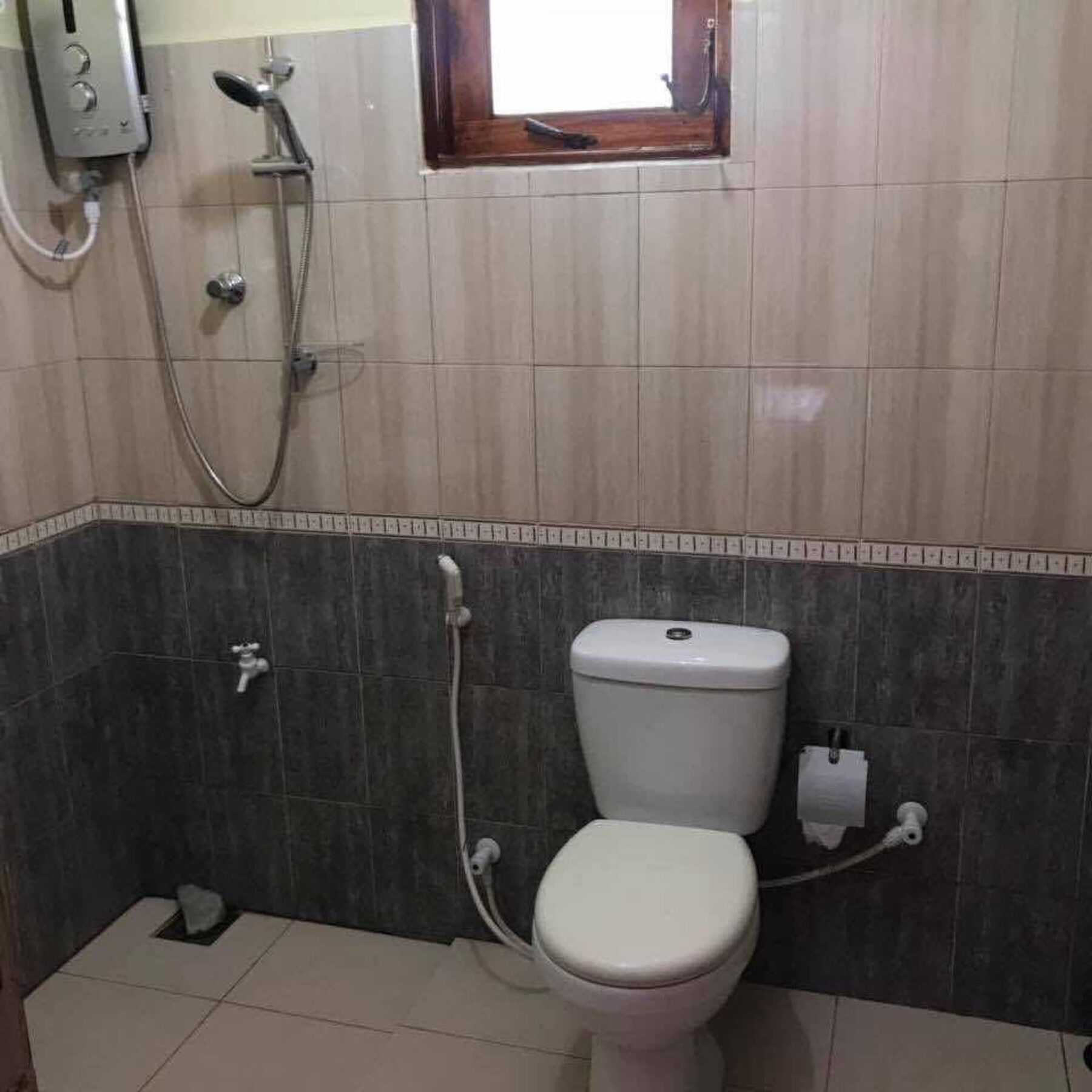 Casablanka Rest ξενώνας Nanu Oya Εξωτερικό φωτογραφία